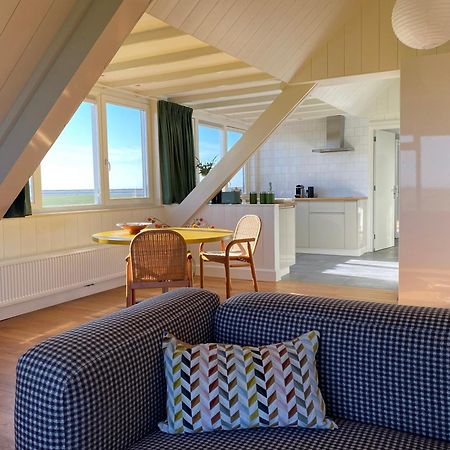 Amsterdam Garden Studio Эйтдам Экстерьер фото