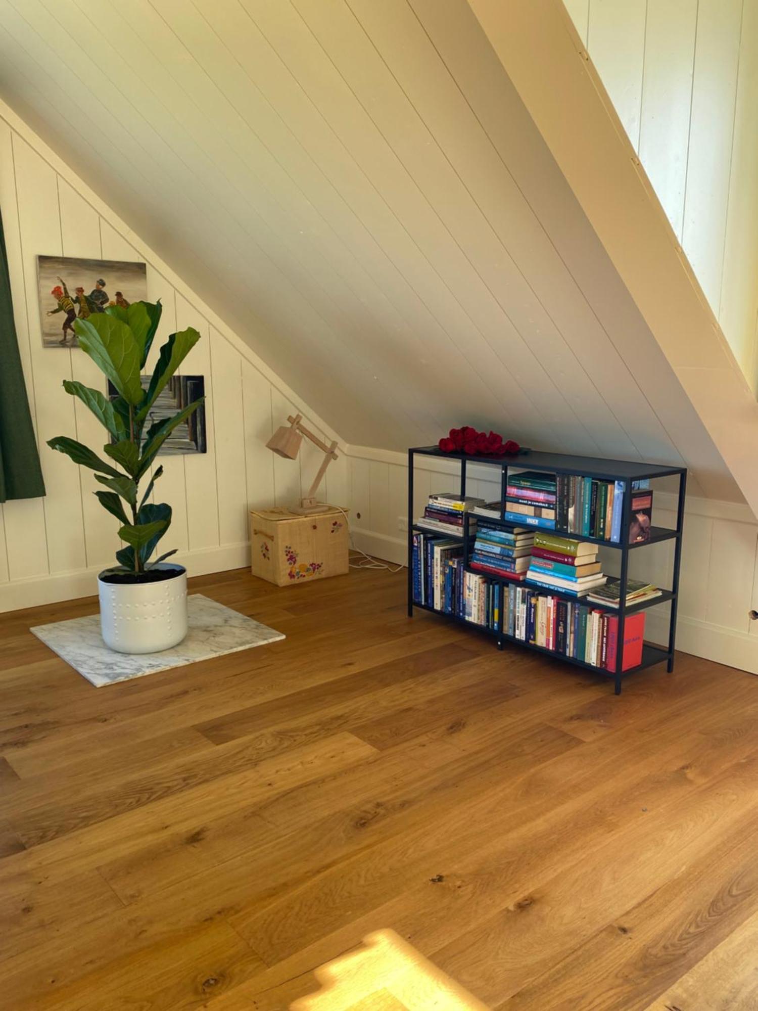 Amsterdam Garden Studio Эйтдам Экстерьер фото